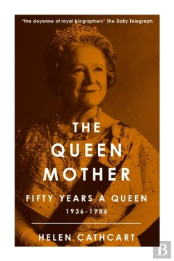 Bertrand.pt - The Queen Mother