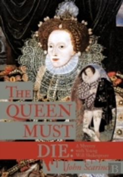 Bertrand.pt - The Queen Must Die