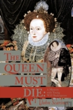 Bertrand.pt - The Queen Must Die