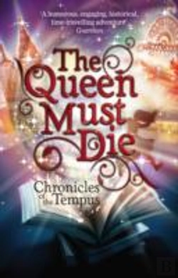 Bertrand.pt - The Queen Must Die