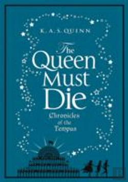 Bertrand.pt - The Queen Must Die