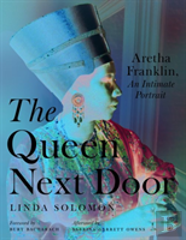 The Queen Next Door