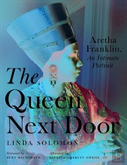Bertrand.pt - The Queen Next Door