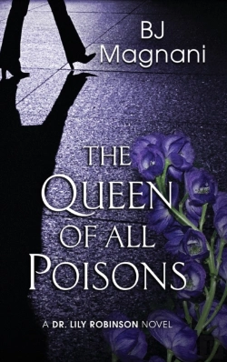 Bertrand.pt - The Queen Of All Poisons