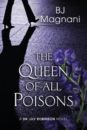 The Queen Of All Poisons