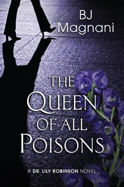 Bertrand.pt - The Queen Of All Poisons