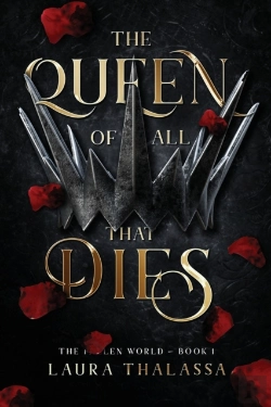 Bertrand.pt - The Queen Of All That Dies  The Fallen W