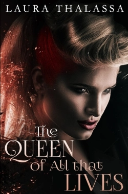 Bertrand.pt - The Queen Of All That Lives