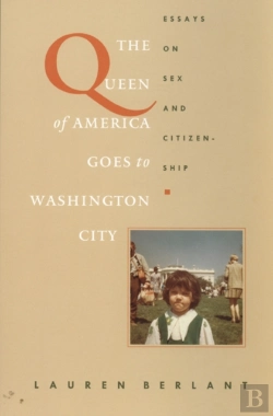 Bertrand.pt - The Queen Of America Goes To Washington City