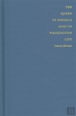 Bertrand.pt - The Queen Of America Goes To Washington City