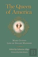 The Queen Of America