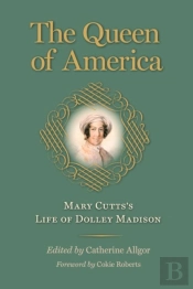 The Queen Of America