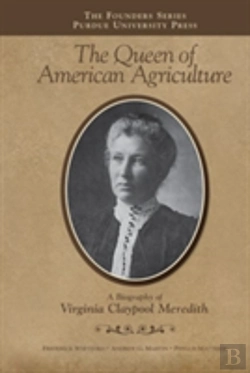 Bertrand.pt - The Queen Of American Agriculture