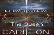 The Queen Of Carleon
