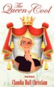 The Queen Of Cool