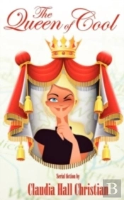 The Queen Of Cool