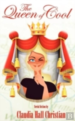 Bertrand.pt - The Queen Of Cool