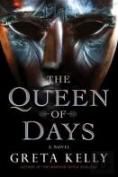The Queen Of Days