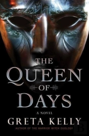 The Queen Of Days
