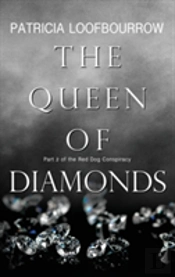 The Queen Of Diamonds