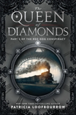Bertrand.pt - The Queen Of Diamonds