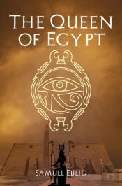 The Queen Of Egypt
