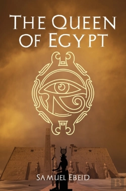 Bertrand.pt - The Queen Of Egypt
