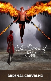 The Queen Of Evil