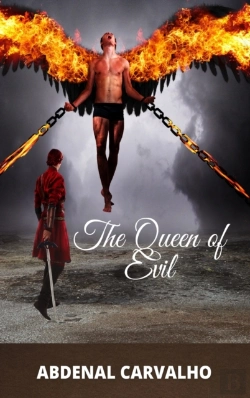 Bertrand.pt - The Queen Of Evil