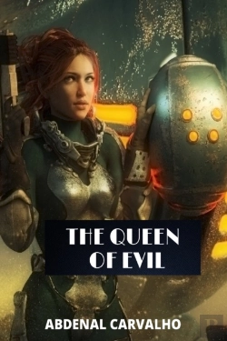 Bertrand.pt - The Queen Of Evil