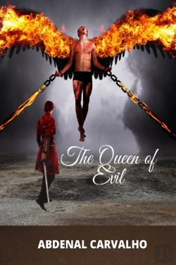Bertrand.pt - The Queen Of Evil