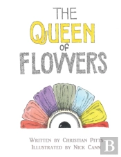 The Queen Of Flowers