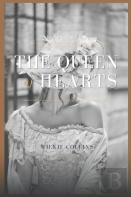 The Queen Of Hearts