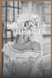 The Queen Of Hearts