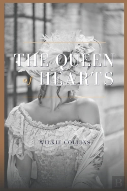 Bertrand.pt - The Queen Of Hearts