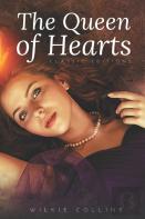 The Queen Of Hearts