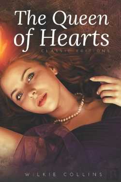 Bertrand.pt - The Queen Of Hearts