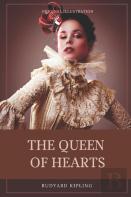 The Queen Of Hearts