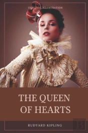 The Queen Of Hearts