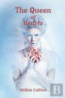 The Queen Of Hearts