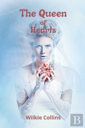 The Queen Of Hearts
