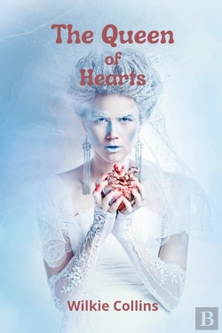 Bertrand.pt - The Queen Of Hearts