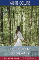 The Queen Of Hearts (Esprios Classics)