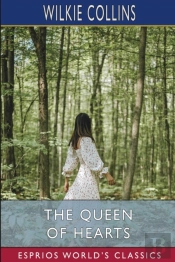 The Queen Of Hearts (Esprios Classics)