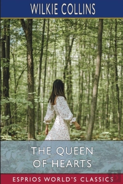 Bertrand.pt - The Queen Of Hearts (Esprios Classics)