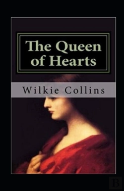 Bertrand.pt - The Queen Of Hearts Illustrated