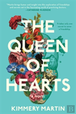 Bertrand.pt - The Queen Of Hearts