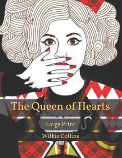 Bertrand.pt - The Queen Of Hearts