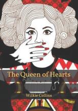 The Queen Of Hearts