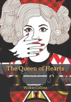 Bertrand.pt - The Queen Of Hearts